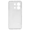 Xiaomi Redmi Note 13 Pro 5G/Poco X6 5G tok Trend tok design 6 fehér - 1. kép