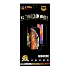 Tempered Glass HARD 2.5D üvegfólia Samsung Galaxy S23