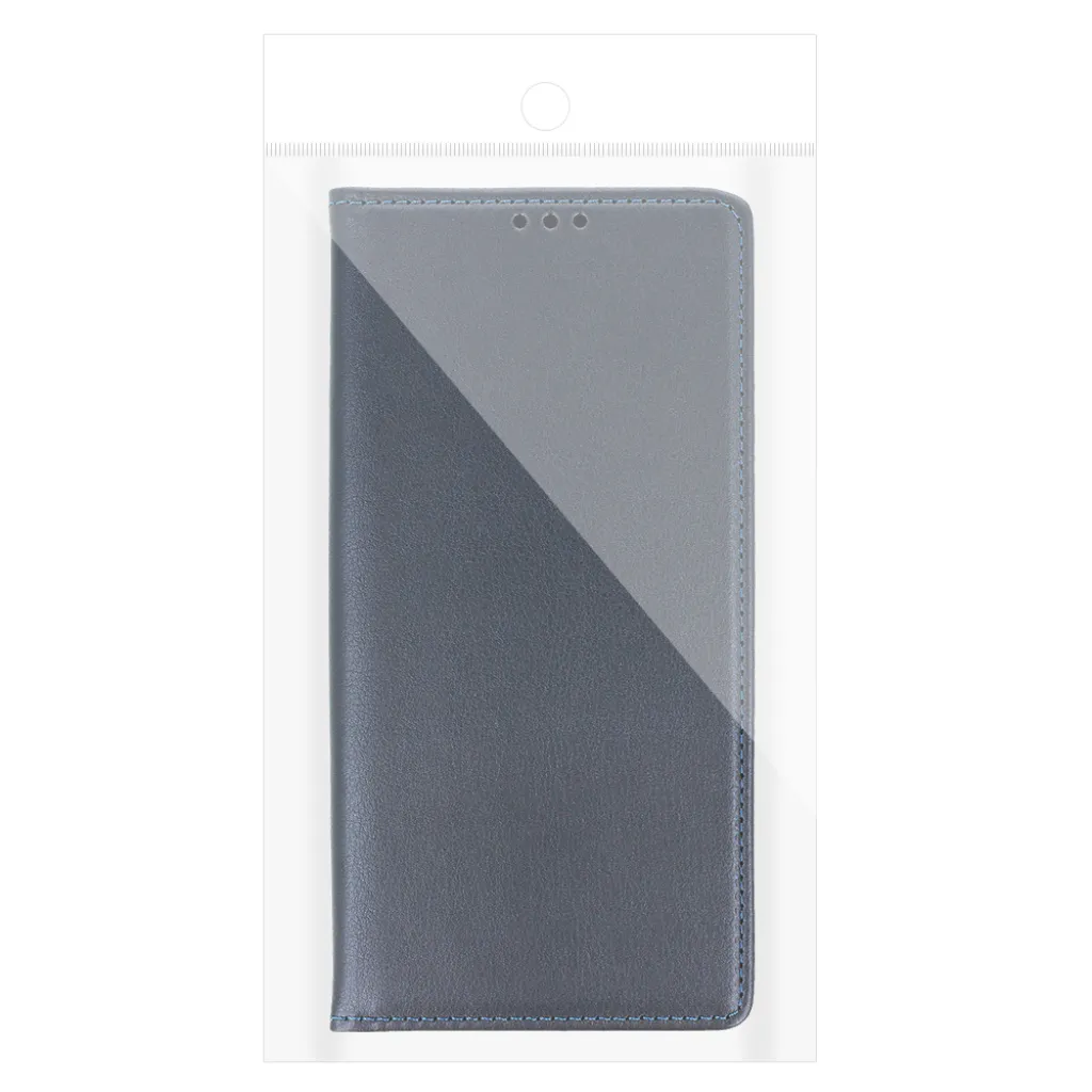 Smart Magneto tok Xiaomi Redmi Note 13 5G navy - 10