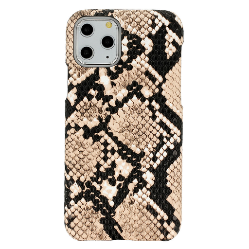 Vennus Wild tok Xiaomi Redmi 9 Design 6 Vennus Wild tok Xiaomi Redmi 9 Design 6