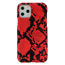 Vennus Wild tok Xiaomi Redmi Note 8T Design 5
