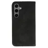 Wonder Prime Case for Xiaomi Redmi Note 12 4G black - 1. kép