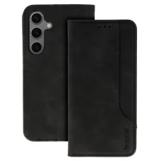 Wonder Prime Case for Xiaomi Redmi Note 12 4G black