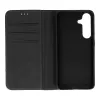 Wonder Prime Case for Xiaomi Redmi Note 12 4G black - 2. kép