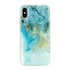 Vennus Márványkő tok Xiaomi Redmi 8A Design 10 - 0. kép