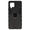 Ring Armor tok Samsung Galaxy A42 5G Black - 0. kép