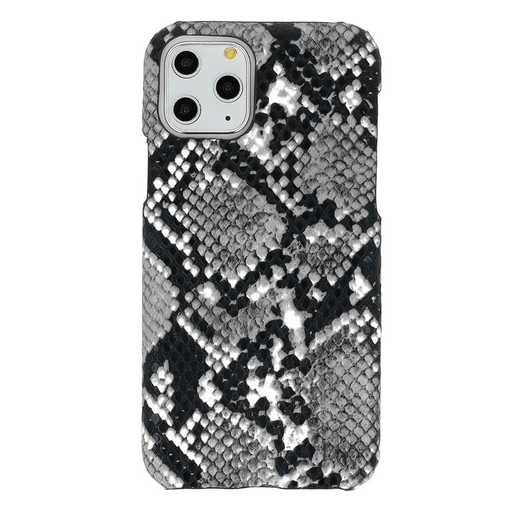 Vennus Wild tok Xiaomi Redmi 9C Design 8 Vennus Wild tok Xiaomi Redmi 9C Design 8