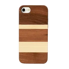 Vennus Wood tok Samsung Galaxy S9 Plus design 2