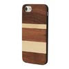 Vennus Wood tok Samsung Galaxy S9 Plus design 2 - 0. kép