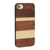 Vennus Wood tok Samsung Galaxy S9 Plus design 2 - 1. kép