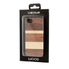 Vennus Wood tok Samsung Galaxy S9 Plus design 2 - 2. kép