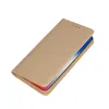 Smart Book MAGNET tok XIAOMI 14 ULTRA ARANY - 4. kép