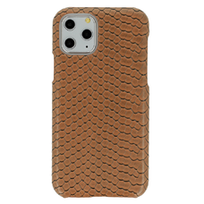 Vennus Wild tok Xiaomi Redmi 9 Design 2