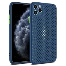 Breath tok Xiaomi Redmi 9 Navy-hoz