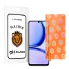 Tel Protect Best Flexible Hybrid Üvegfólia Realme C53-ra thumbnail