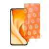 Tel Protect Best Flexible Hybrid Edzett Üvegfólia a Xiaomi Mi 11 Lite 4G/5G-hez - 0. kép