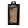 Vennus Wood tok Samsung Galaxy S9 design 3 - 2. kép