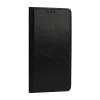 Book Special tok XIAOMI REDMI 12C BLACK - 0. kép