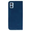 Wonder Prime tok Motorola Moto E22/E22i navy - 1. kép