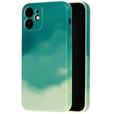 Tel Protect Ink tok Samsung Galaxy S21 Plus design 5