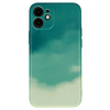 Tel Protect Ink tok Samsung Galaxy S21 Plus design 5 - 3. kép