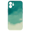 Tel Protect Ink tok Samsung Galaxy S21 Plus design 5 - 4. kép