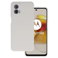 Motorola Moto G73 5G Titanium Lite szilikon tok