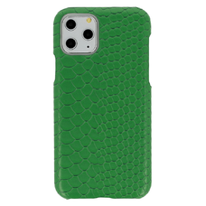 Vennus Wild tok Xiaomi Redmi 9 Design 4