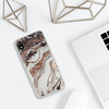 Márvány Csillogó Tok Xiaomi Redmi 7A Design 1 - 3. kép