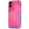 Tel Protect Ink tok Samsung Galaxy S21 Plus design 1 - 0. kép
