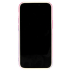 Tel Protect Ink tok Samsung Galaxy S21 Plus design 1 - 2. kép