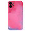 Tel Protect Ink tok Samsung Galaxy S21 Plus design 1 - 3. kép