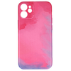 Tel Protect Ink tok Samsung Galaxy S21 Plus design 1 - 4. kép
