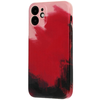 Tel Protect Ink Tok Samsung Galaxy S21 Plus-hoz design 2 - 0. kép