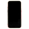 Tel Protect Ink Tok Samsung Galaxy S21 Plus-hoz design 2 - 2. kép