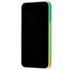 Tel Protect Ink tok Samsung Galaxy S21 Plus design 6 - 0. kép
