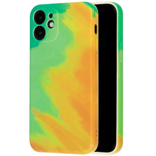 Tel Protect Ink tok Samsung Galaxy S21 Plus design 6
