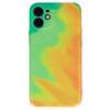 Tel Protect Ink tok Samsung Galaxy S21 Plus design 6 - 2. kép