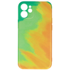 Tel Protect Ink tok Samsung Galaxy S21 Plus design 6 - 3. kép