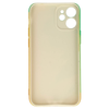 Tel Protect Ink tok Samsung Galaxy S21 Plus design 6 - 4. kép