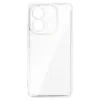 Átlátszó Armor Antishock tok Xiaomi Redmi Note 13 4G-hez - 0. kép