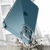 2 mm vastag hátlap tok XIAOMI 14 ULTRA ÁTLÁTSZÓ - 2. kép