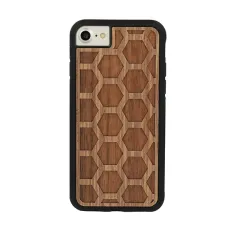 Vennus Wood tok iPhone X/XS design 3