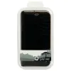 Vennus Wild Book Case iPhone 12 Mini Design 4 tok - 2. kép