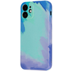 Tel Protect Ink tok Samsung Galaxy S21 Plus design 4 - 0. kép