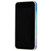 Tel Protect Ink tok Samsung Galaxy S21 Plus design 4 - 1. kép