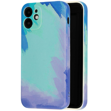 Tel Protect Ink tok Samsung Galaxy S21 Plus design 4