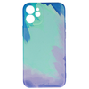 Tel Protect Ink tok Samsung Galaxy S21 Plus design 4 - 4. kép