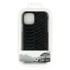 Vennus Wild Case for Iphone 12 Mini Design 1 - 1. kép