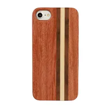 Vennus Wood tok Samsung Galaxy S9 Plus design 1